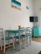 Novi Svijet Novi Svijet