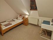 Top Wildau Top Wildau