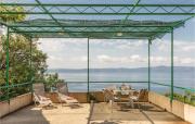 Top Podgora
