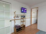 Top San Martín de las Pirámides