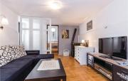 Awesome Apartment In Novi Vinodolski