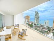 Top Cartagena de Indias Top Cartagena de Indias