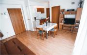 Apartment Stablinec Ivbr Cr Apartment Stablinec Ivbr Cr