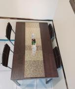 Top Tremblay En France