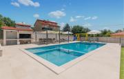 4 Bedroom Stunning Home In Imotski 4 Bedroom Stunning Home In Imotski