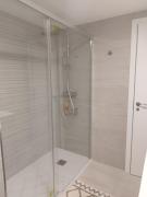 Top Zahara de los Atunes