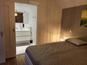 Sundaville bij Posbank Veluwe