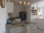 Top Playa del Carmen