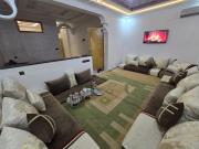 Appartement Laayoune