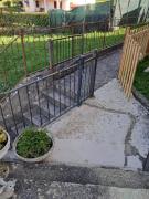 Top Minucciano Top Minucciano