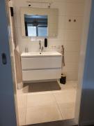 Top Eerbeek Top Eerbeek