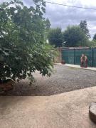 Petit studio aux portes du beaujolais