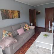 Top Ramales de la Victoria