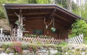 Top Mühlbach am Hochkönig