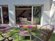 Top Sainte-Lucie de Porto-Vecchio