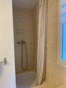 Top Sainte-Lucie de Porto-Vecchio