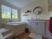 Top Sainte-Lucie de Porto-Vecchio