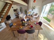 Top Sainte-Lucie de Porto-Vecchio