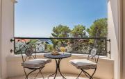 Top Makarska