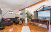2 Bedroom Gorgeous Apartment In Rijeka
