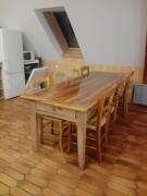 Top Le Sappey-en-Chartreuse