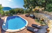 Top Supetarska Draga