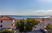 Awesome Apartment In Crikvenica Awesome Apartment In Crikvenica