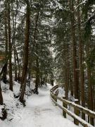 Top Bormio Top Bormio