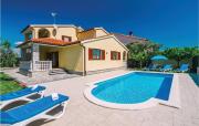Holiday Home Mala Vala Cr