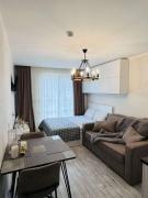 Orbi Palace Bakuriani 458