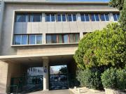 Appartement Standing, Parkings devant le Velodrome Appartement Standing, Parkings devant le Velodrome