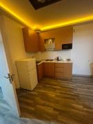 My Sweet Home in Rustavi city 16
