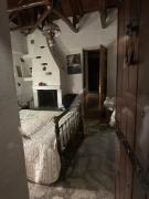 Top MakrinĂtsa Top MakrinĂtsa