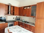 Ronf & Gnam GALIMBERTI Ronf & Gnam GALIMBERTI