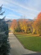 Top Mănăstirea Humorului