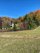 Top Mănăstirea Humorului