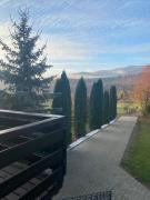 Top Mănăstirea Humorului