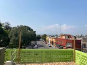 Top San Luis Potosí