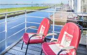 Top Aalsmeer