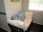 Top Myrtle Beach Top Myrtle Beach