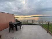 Top Canakkale