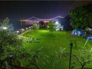 Top Canakkale