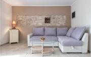 Beautiful Home In Orbanici With Wifi Beautiful Home In Orbanici With Wifi