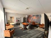 Top Reichenbach im Vogtland