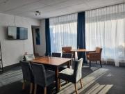 Top Reichenbach im Vogtland