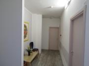 Top Forlì Top Forlì