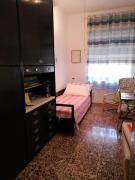 Top Siracusa Top Siracusa