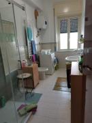 Top Siracusa Top Siracusa