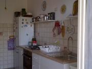 Top Siracusa Top Siracusa