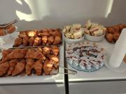 Top Silvi Marina Top Silvi Marina